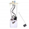 Ocpty Fuel Pump Assembly Replacement For E2583m 2011-2016d F350 Super Duty 2l Ford F450 8l For F550 Y Fuel Pump Assembly