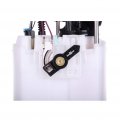 Ocpty Fuel Pump Assembly Replacement For E2583m 2011-2016d F350 Super Duty 2l Ford F450 8l For F550 Y Fuel Pump Assembly