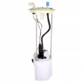 Ocpty Fuel Pump Assembly Replacement For E2583m 2011-2016d F350 Super Duty 2l Ford F450 8l For F550 Y Fuel Pump Assembly