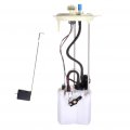 Ocpty Fuel Pump Assembly Replacement For E2583m 2011-2016d F350 Super Duty 2l Ford F450 8l For F550 Y Fuel Pump Assembly