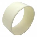 Performance Wear Ring Replacement Repl 267000105 267000372 For 2004 Sea-doo Rxp Supercharged 