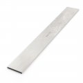 Uxcell High Speed Steel Mill Milling Lathe Cutting Tool Bit 4mmx40mmx300mm