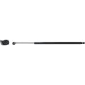 Chevy Camaro Trunk Lid Lift Support 1995 To 2002 Coupe Driver Or Passenger Side Single Piece Gas Charged 