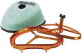 Twin Air Powerflow Kit Backfire Replacement Filter 154217 