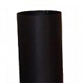 8s0985 Fits Caterpillar Cat Tractor Straight Muffler Intake Pipe 