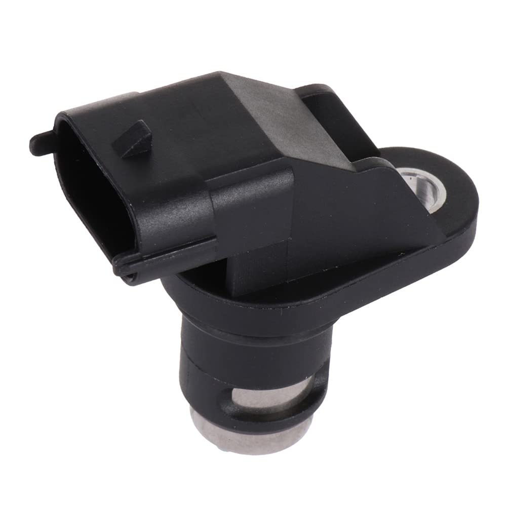 Pc641 Engine Camshaft Position Sensor 2pcs For Mercedes Benz Dodge Sprinter Chrysler Crossfire