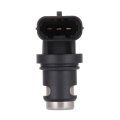 Pc641 Engine Camshaft Position Sensor 2pcs For Mercedes Benz Dodge Sprinter Chrysler Crossfire