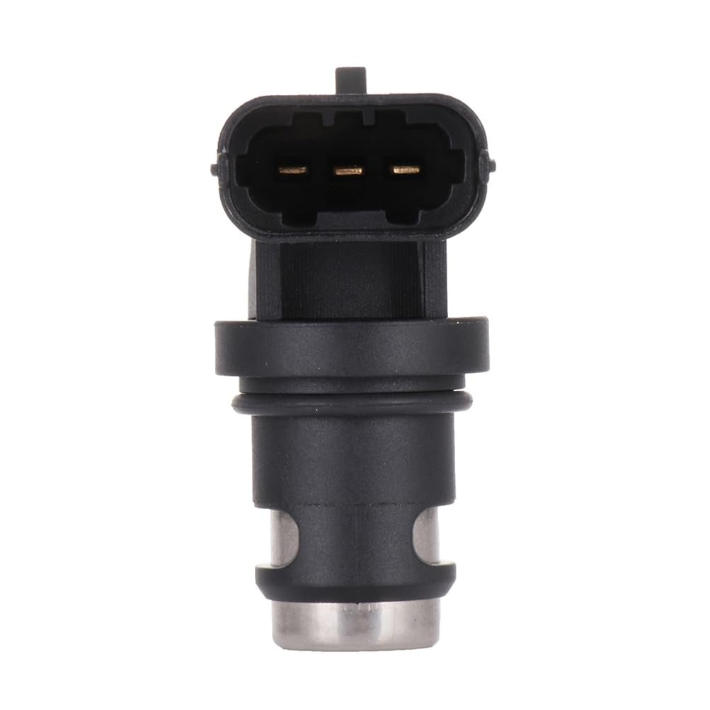 Pc641 Engine Camshaft Position Sensor 2pcs For Mercedes Benz Dodge Sprinter Chrysler Crossfire