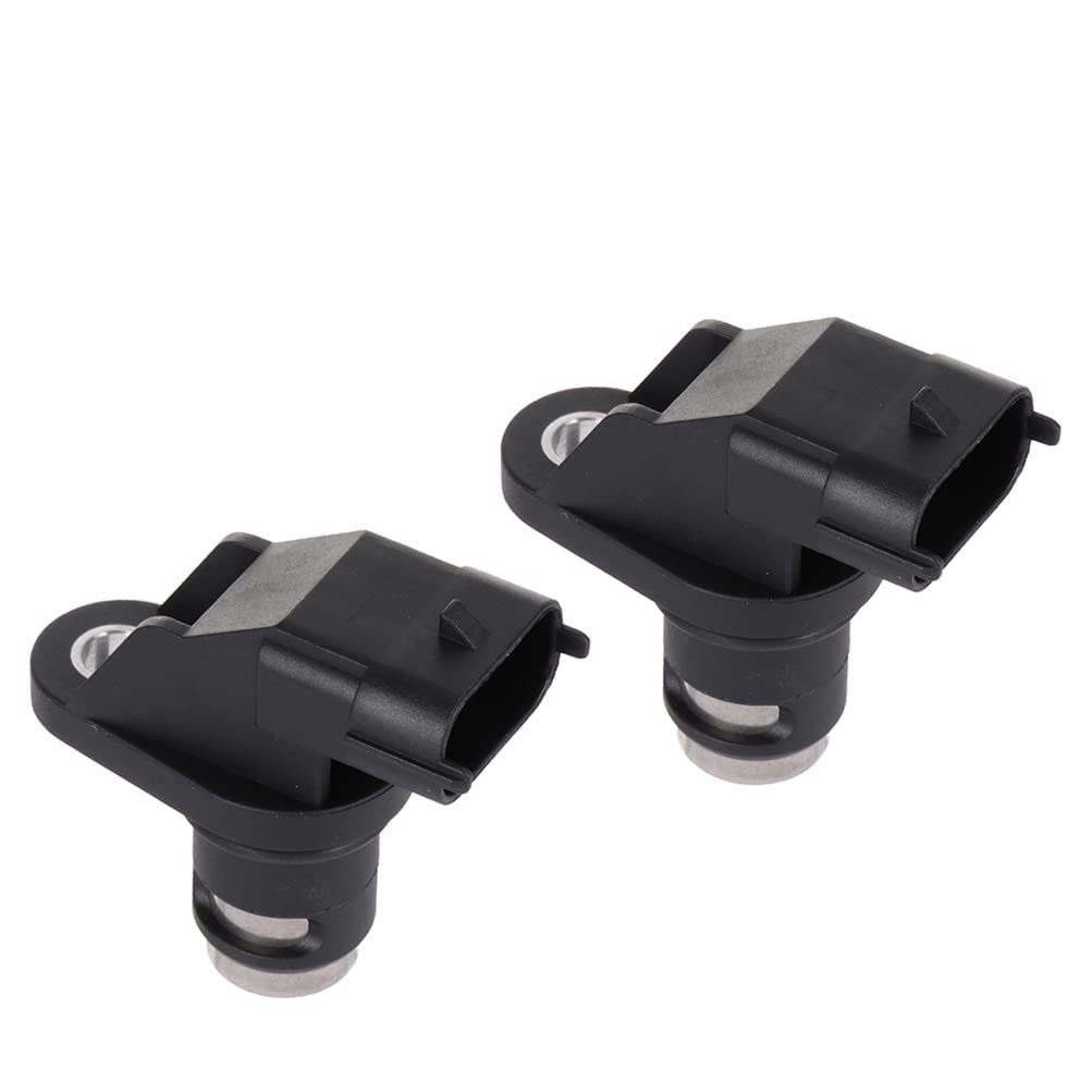 Pc641 Engine Camshaft Position Sensor 2pcs For Mercedes Benz Dodge Sprinter Chrysler Crossfire