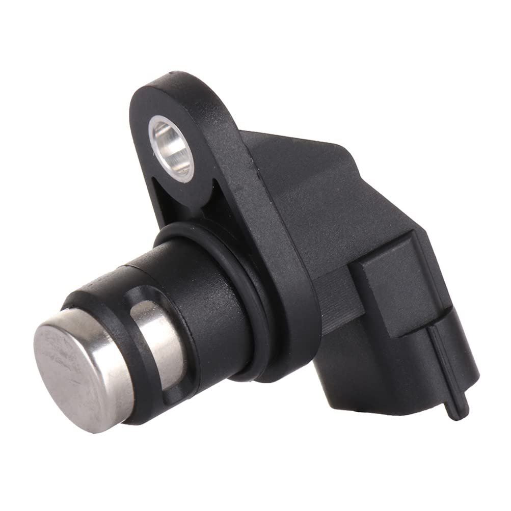 Pc641 Engine Camshaft Position Sensor 2pcs For Mercedes Benz Dodge Sprinter Chrysler Crossfire