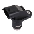 Pc641 Engine Camshaft Position Sensor 2pcs For Mercedes Benz Dodge Sprinter Chrysler Crossfire 
