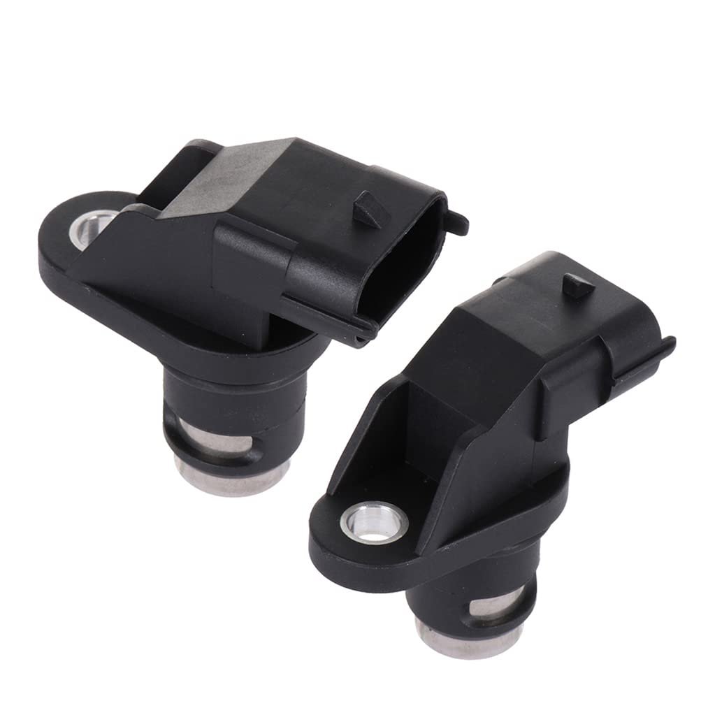 Pc641 Engine Camshaft Position Sensor 2pcs For Mercedes Benz Dodge Sprinter Chrysler Crossfire