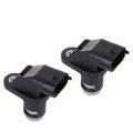 Pc641 Engine Camshaft Position Sensor 2pcs For Mercedes Benz Dodge Sprinter Chrysler Crossfire