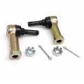 Inner Right-hand Tie Rod End Pair Replacement For Can-am Outlander Renegade Gen 2 Replaces 7094302 Set Of 2 