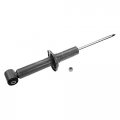Meyle 126 725 0004 Shock Absorber 