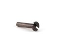 Bmw Genuine Thrust Pin 