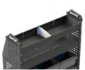 Knapheide Van Equipment 33897887 Sdiv3 Divider For Narrow Shelf Tray 