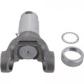 Spicer 3-3-1601kx 1480 Sleeve Yoke 1 562-16 Spline 