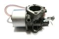 Carburetor Carb For Club Car Ds 92-97 Gas Golf Carts Fe290 Engine By The Rop Shop