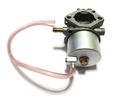 Carburetor Carb For Club Car Ds 92-97 Gas Golf Carts Fe290 Engine By The Rop Shop