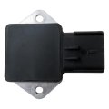 Cooling Fan Motor Relay For Chrysler Town And Country Dodge Caravan Neon Jeep Grand Cherokee Replaces 4707286af 4897034aa 