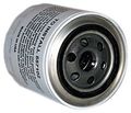 Wix Filters 57102 Heavy Duty Spin-on Hydraulic Filter Pack Of 1 