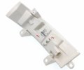 Hztwfc Right Side 34300-tm0-h01 Rearview Mirror Turn Signal Led Lamp Repeater Compatible For Honda Civic 12-14 City 09-14 Jade