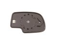 Best In Auto Driver Passenger Ds Ps Left Right Lh Rh Heated Mirror Side Glass For Gm Truck Suv