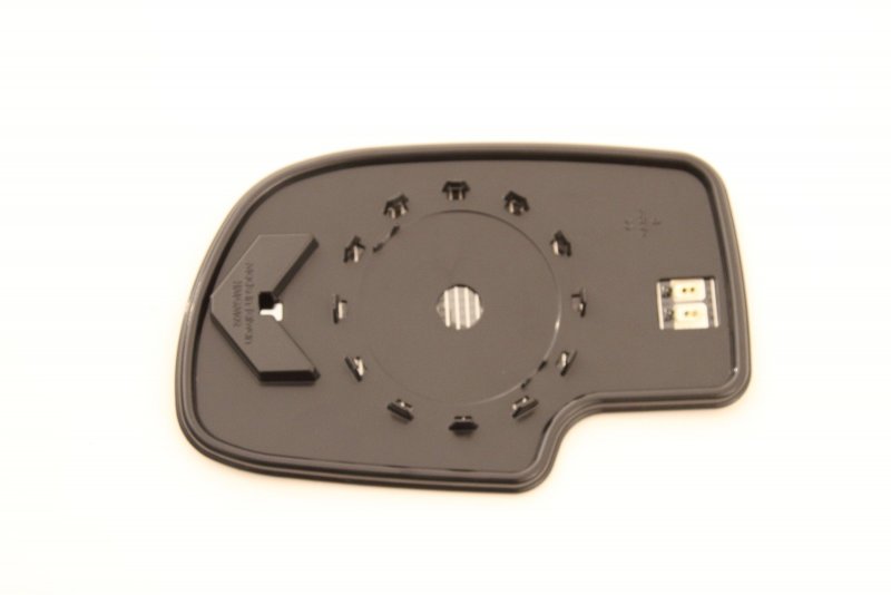 Best In Auto Driver Passenger Ds Ps Left Right Lh Rh Heated Mirror Side Glass For Gm Truck Suv