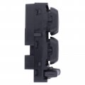 Applianpar Front And Rear Window Switch For Ford F250 F350 F450 F550 Explorer Excursion