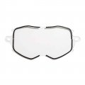 Miller Electric Helmet Grind Shield Replacement