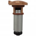 Fuel Pump Assembly For 2008-2010d F250 Super Duty 6 4l Ford F450 For F550 Supe Pump Assembly For 2008-2010d F250 Duty 6 4l Ford