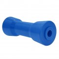 Boat Trailer Roller Morechioce Plastic Heavy Duty Marine Keel Assembly Shaft Replacement 