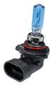 Gp Thunder 9005 Hb3 7500k 65w Xenon White Quartz Glass Bulbs For Fog Light -high Beam Low Sgp75k-05 