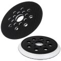 Nghtmre Rs034 Rs035 Sander Pad A 2 Pack 5 Inch 8 Hole Hook And Loop For B0ssch Ros20vs Ros20vsc Gex12v Gex18v Ros10 Update Part 