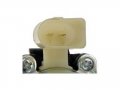 Front Left Driver Side Power Window Motor For Bmw 325xi 2001 2002 2003 2004 2005 Pc-590494 