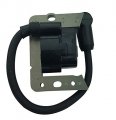Ignition Coil For Tecumseh 34443 34443a 34443b 34443c 34443d Solid State Module