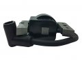 Ignition Coil For Tecumseh 34443 34443a 34443b 34443c 34443d Solid State Module