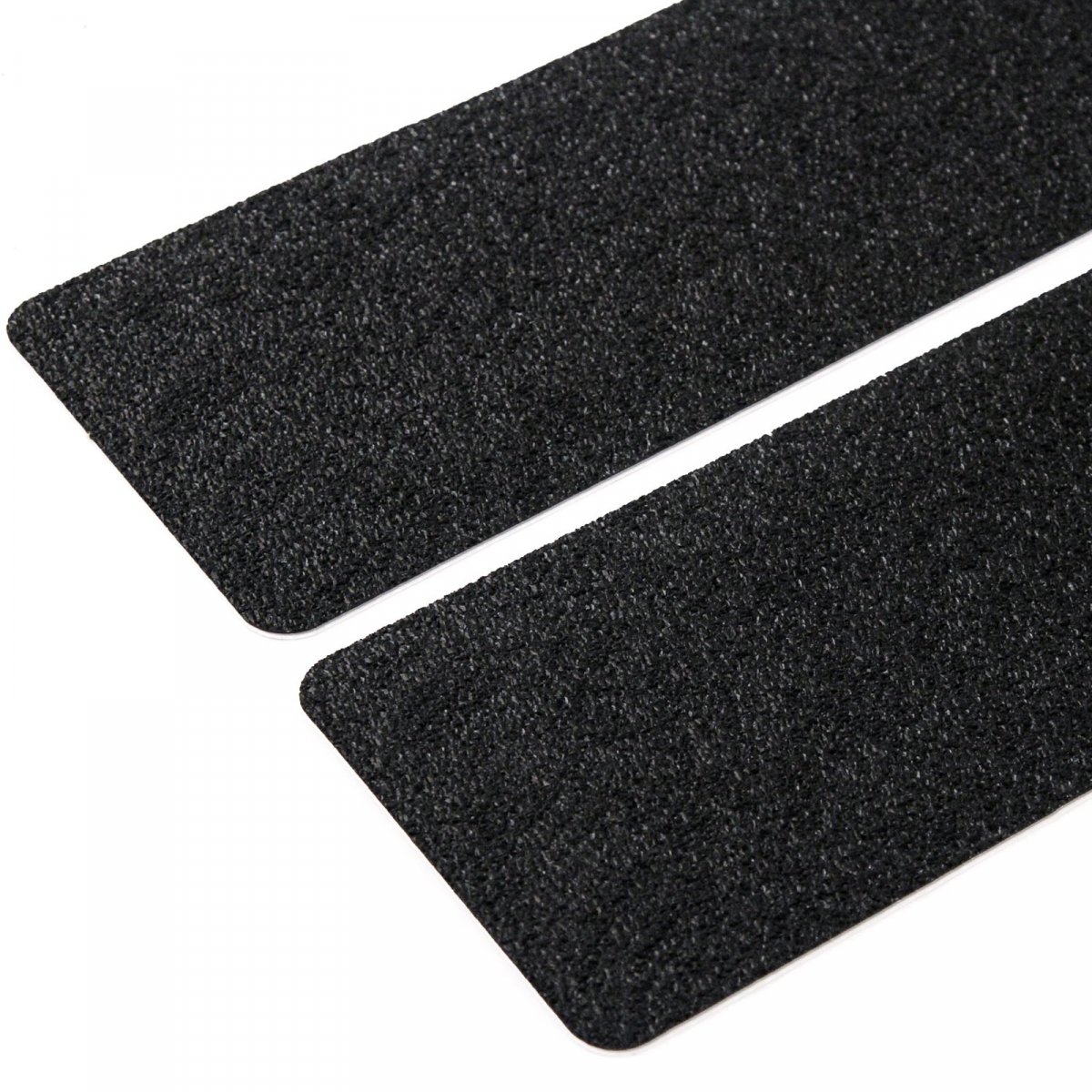 Red Hound Auto Custom Fit Door Entry Guards Scratch Shield 1997-2004 For Dodge Dakota Regular Cab Or Club 2pc Paint Protection