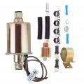 Aintier E8012s Fuel Pump Module Assembly Electric Compatible With 1955 For Buick Special 4 3l 1981 Riviera 4 1l 1973-1974