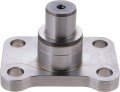Spicer Dana 60 Lower King Pin For 78-91 Ford 