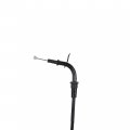 Motorcycle Throttle Cable A Open For Suzuki Gsf 600 Bandit S Su U 2000 2004 Part Number 58300 31f00 