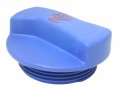 Uro Parts 1j0121321b Expansion Tank Cap 