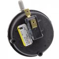 Climatek Furnace Vent Air Pressure Switch For Tempstar Is20204-4015 