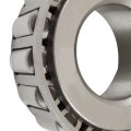Swingarm Bearing Seal Kit Replacement For Honda Rancher 350eman 400 500 Sportrax For 90122-hm5-930 91066-hc4-004 