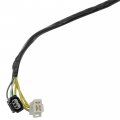 Caltric Stator For Honda Crf250 2013-2020 Motorcycle