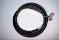 68 Power Unit Hose Rotary Genuine Parts