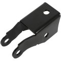 Leaf Spring Kit Compatibility For 1975-1986 Chevrolet C10 1982-1985 1987 C15 1975-1978 Gmc 1979-1986 C1500