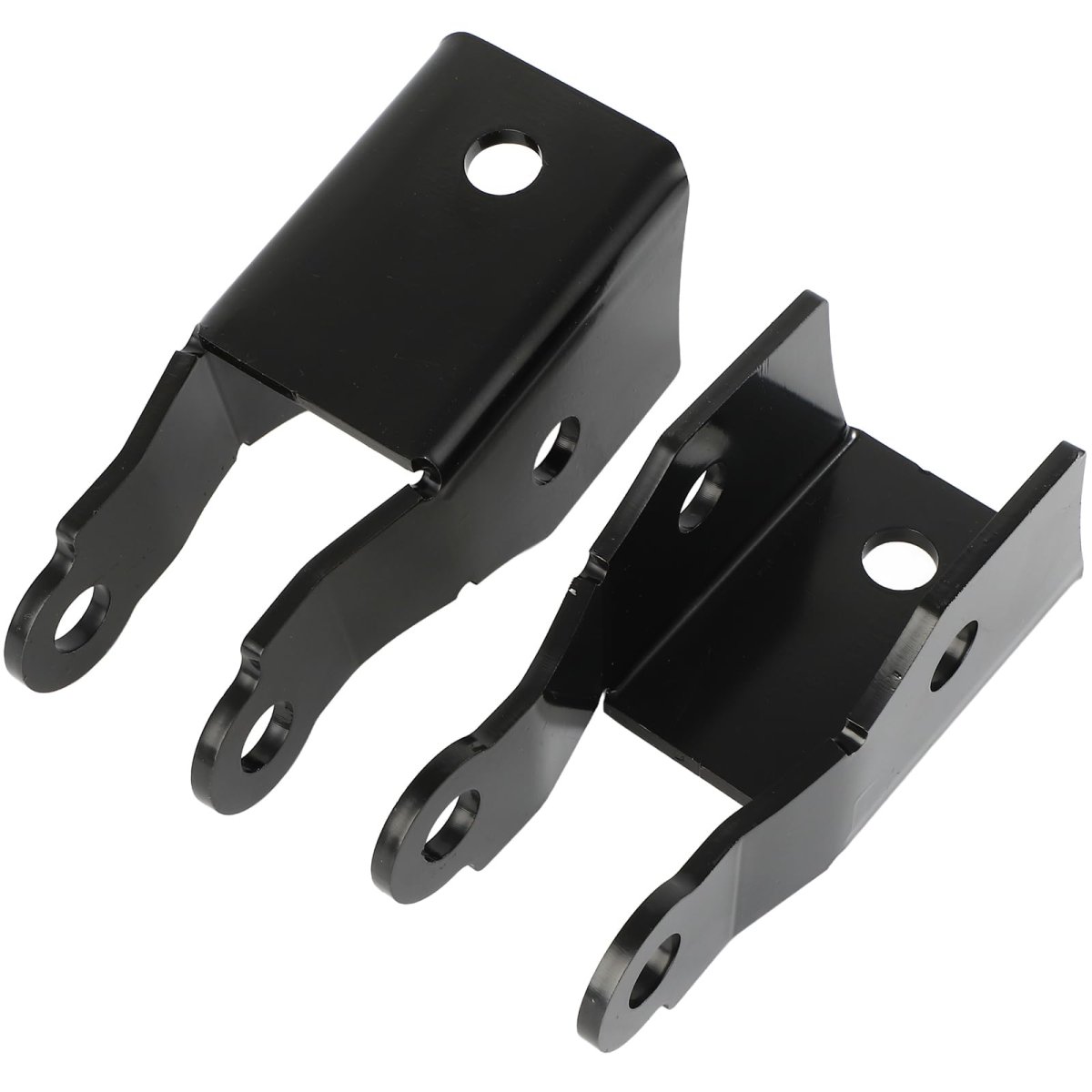 Leaf Spring Kit Compatibility For 1975-1986 Chevrolet C10 1982-1985 1987 C15 1975-1978 Gmc 1979-1986 C1500