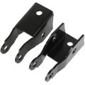 Leaf Spring Kit Compatibility For 1975-1986 Chevrolet C10 1982-1985 1987 C15 1975-1978 Gmc 1979-1986 C1500